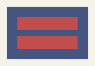 Illustration for article titled Here's How All 50 State Flags Would Look As App Icons